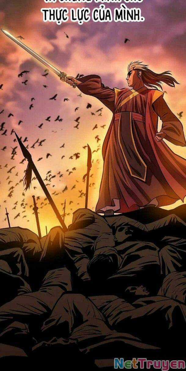 Sư Phụ Quỷ Diện - Chapter 58 - Trang 4