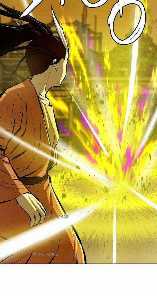 Sư Phụ Quỷ Diện - Chapter 58 - Trang 31