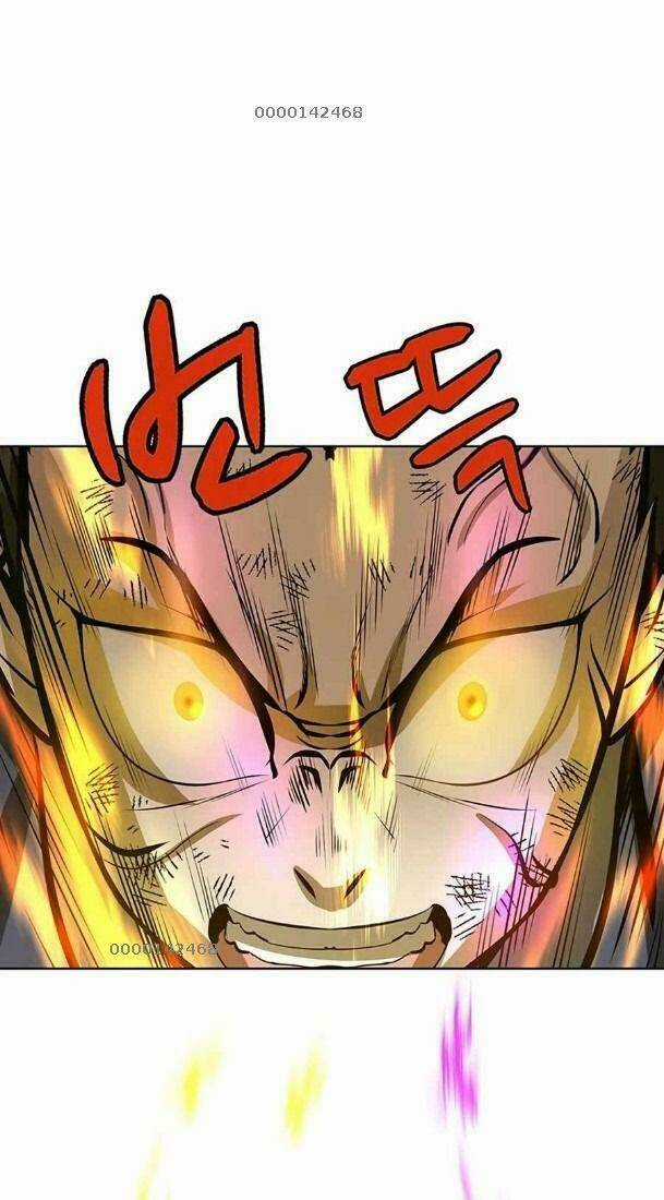 Sư Phụ Quỷ Diện - Chapter 58 - Trang 33