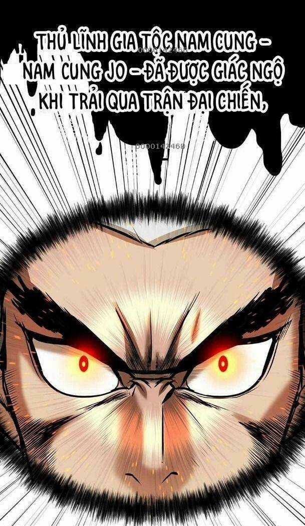 Sư Phụ Quỷ Diện - Chapter 58 - Trang 5