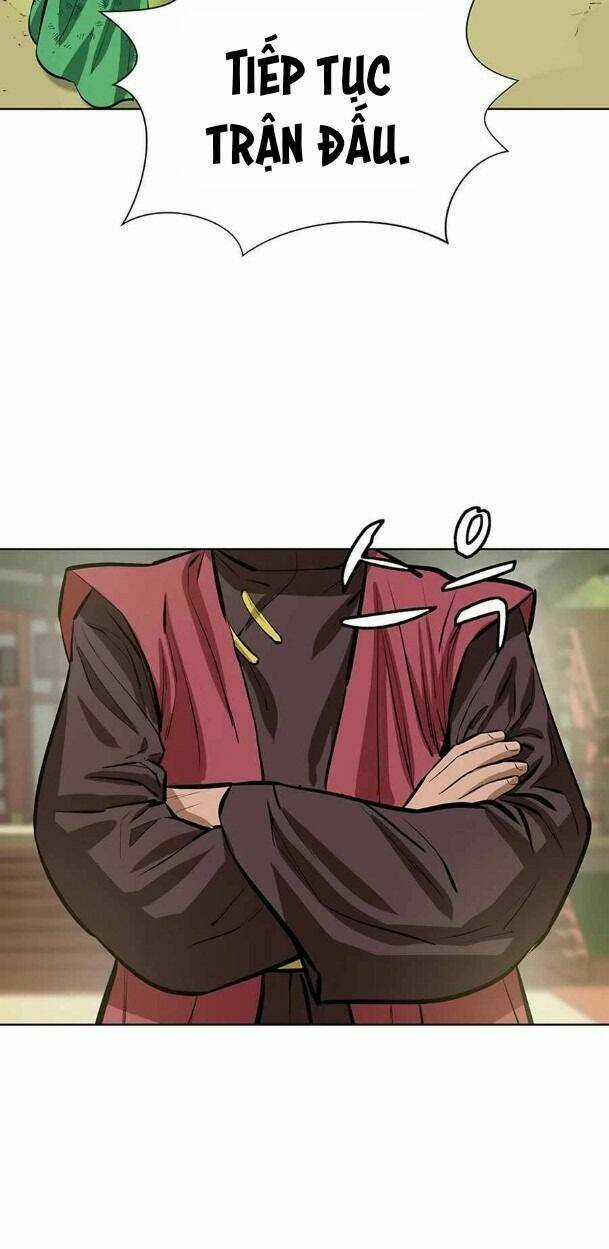 Sư Phụ Quỷ Diện - Chapter 58 - Trang 43