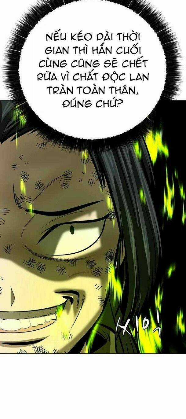 Sư Phụ Quỷ Diện - Chapter 58 - Trang 47