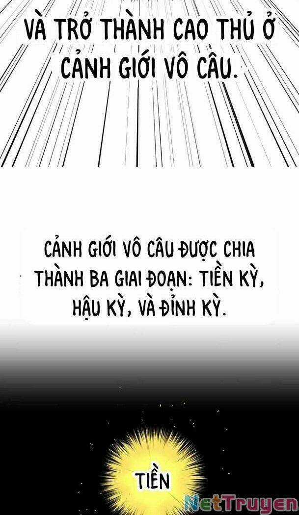 Sư Phụ Quỷ Diện - Chapter 58 - Trang 6