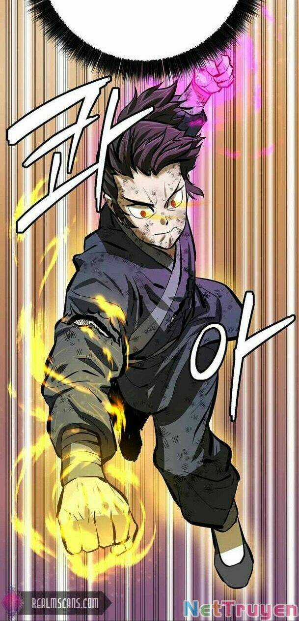 Sư Phụ Quỷ Diện - Chapter 58 - Trang 56