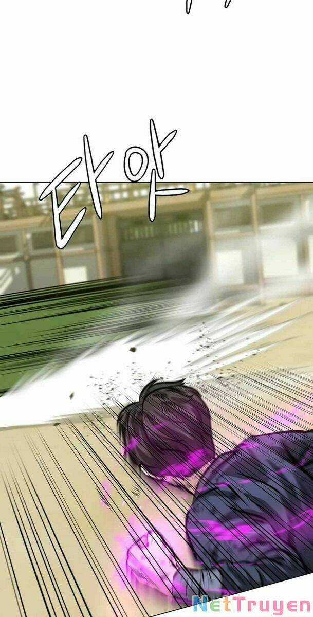 Sư Phụ Quỷ Diện - Chapter 58 - Trang 58