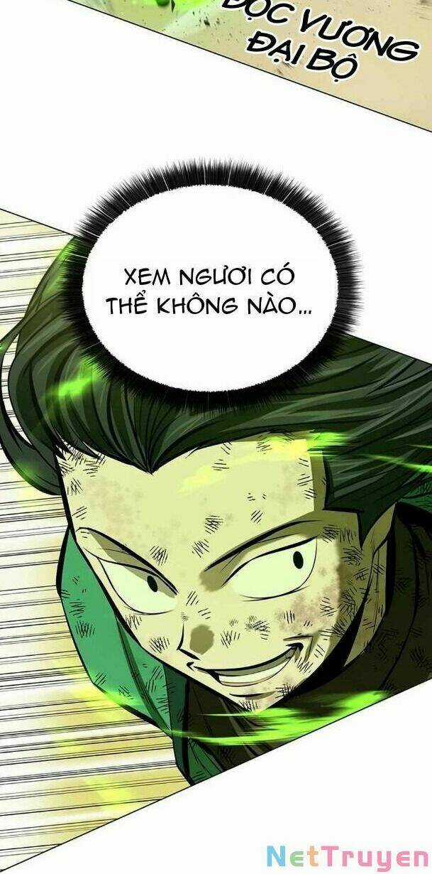 Sư Phụ Quỷ Diện - Chapter 58 - Trang 60