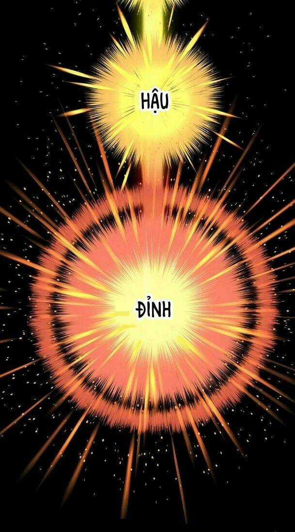 Sư Phụ Quỷ Diện - Chapter 58 - Trang 7