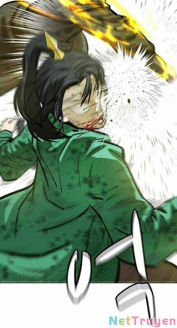 Sư Phụ Quỷ Diện - Chapter 58 - Trang 64