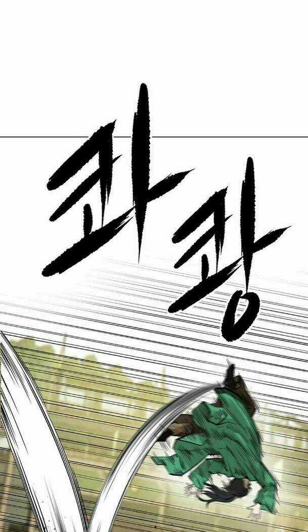 Sư Phụ Quỷ Diện - Chapter 58 - Trang 69