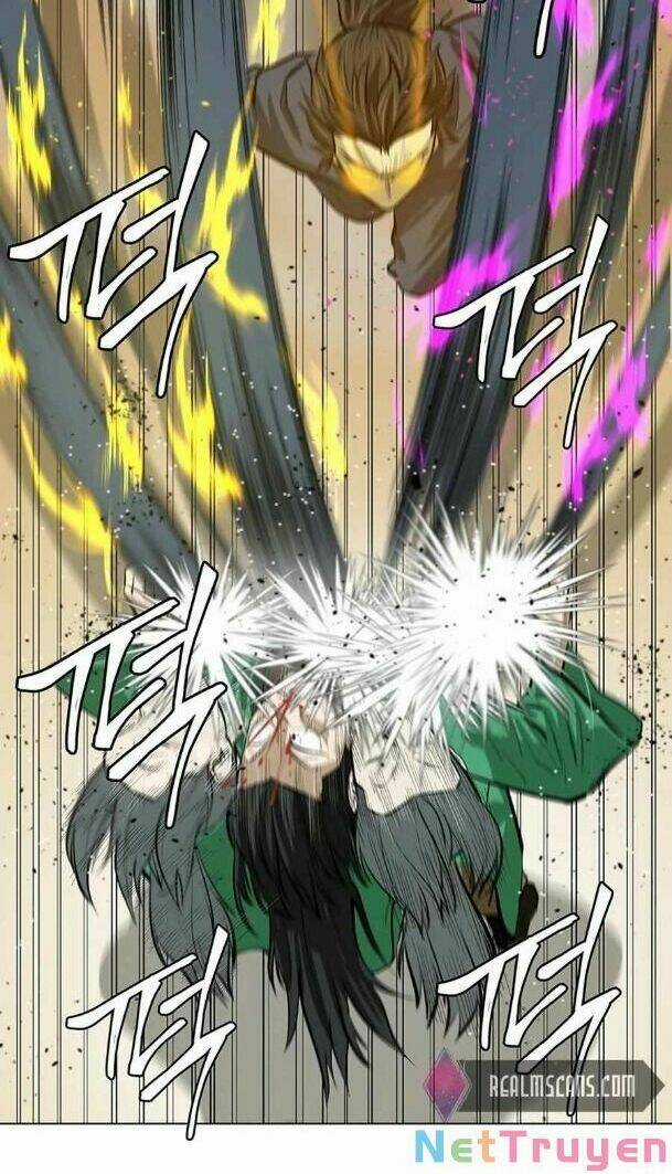 Sư Phụ Quỷ Diện - Chapter 58 - Trang 72