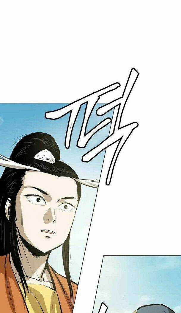 Sư Phụ Quỷ Diện - Chapter 58 - Trang 73