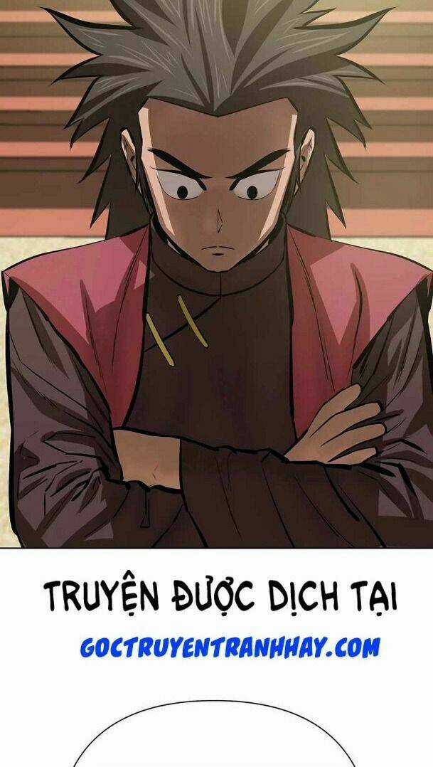 Sư Phụ Quỷ Diện - Chapter 58 - Trang 75