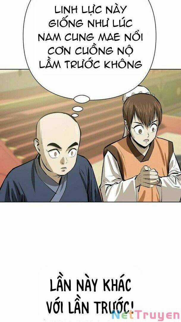 Sư Phụ Quỷ Diện - Chapter 58 - Trang 76