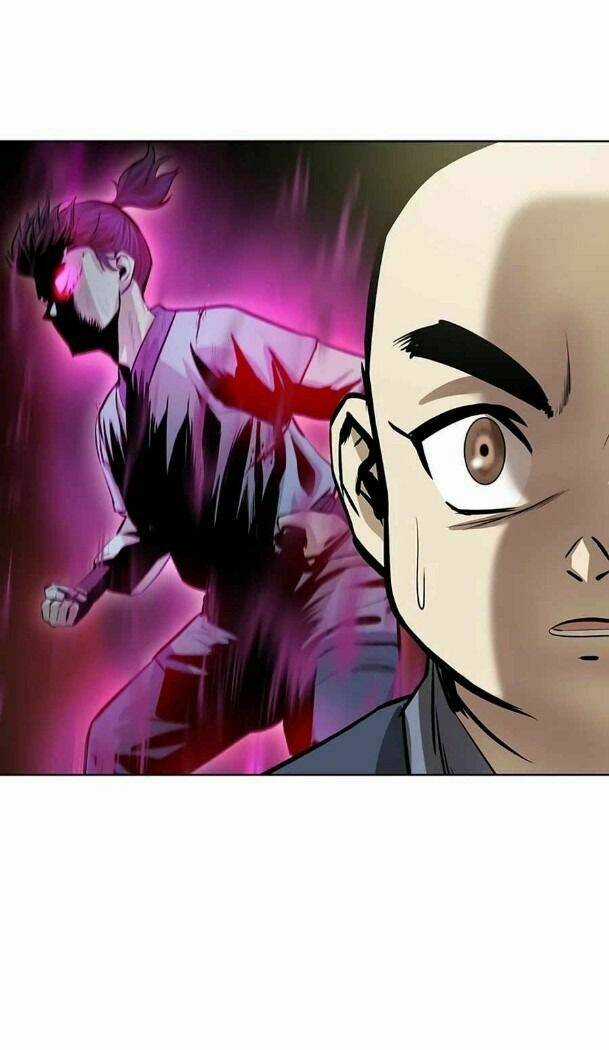 Sư Phụ Quỷ Diện - Chapter 58 - Trang 77