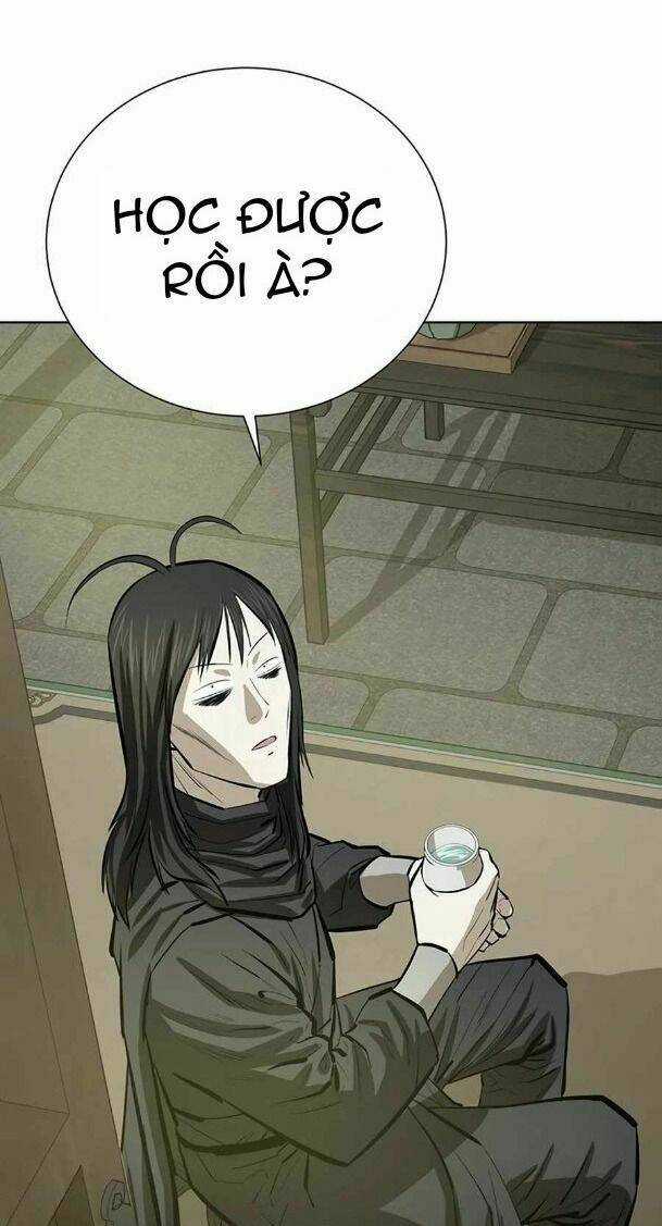 Sư Phụ Quỷ Diện - Chapter 58 - Trang 79