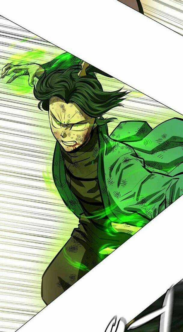 Sư Phụ Quỷ Diện - Chapter 58 - Trang 83