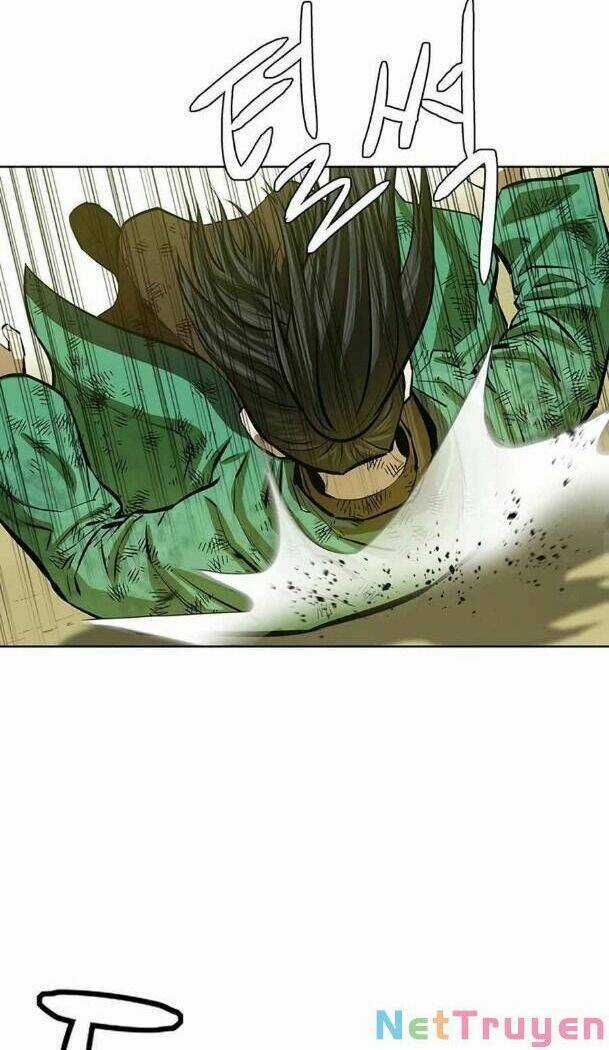 Sư Phụ Quỷ Diện - Chapter 58 - Trang 90