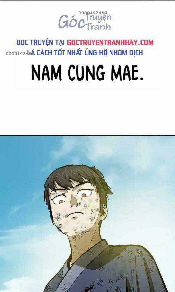 Sư Phụ Quỷ Diện - Chapter 58 - Trang 93