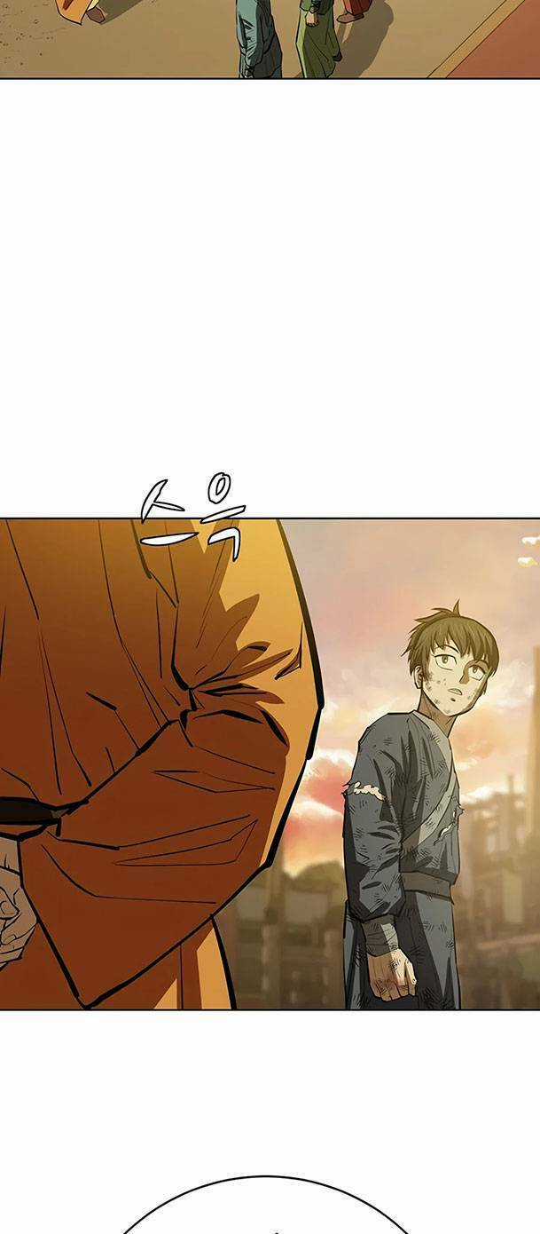 Sư Phụ Quỷ Diện - Chapter 59 - Trang 2