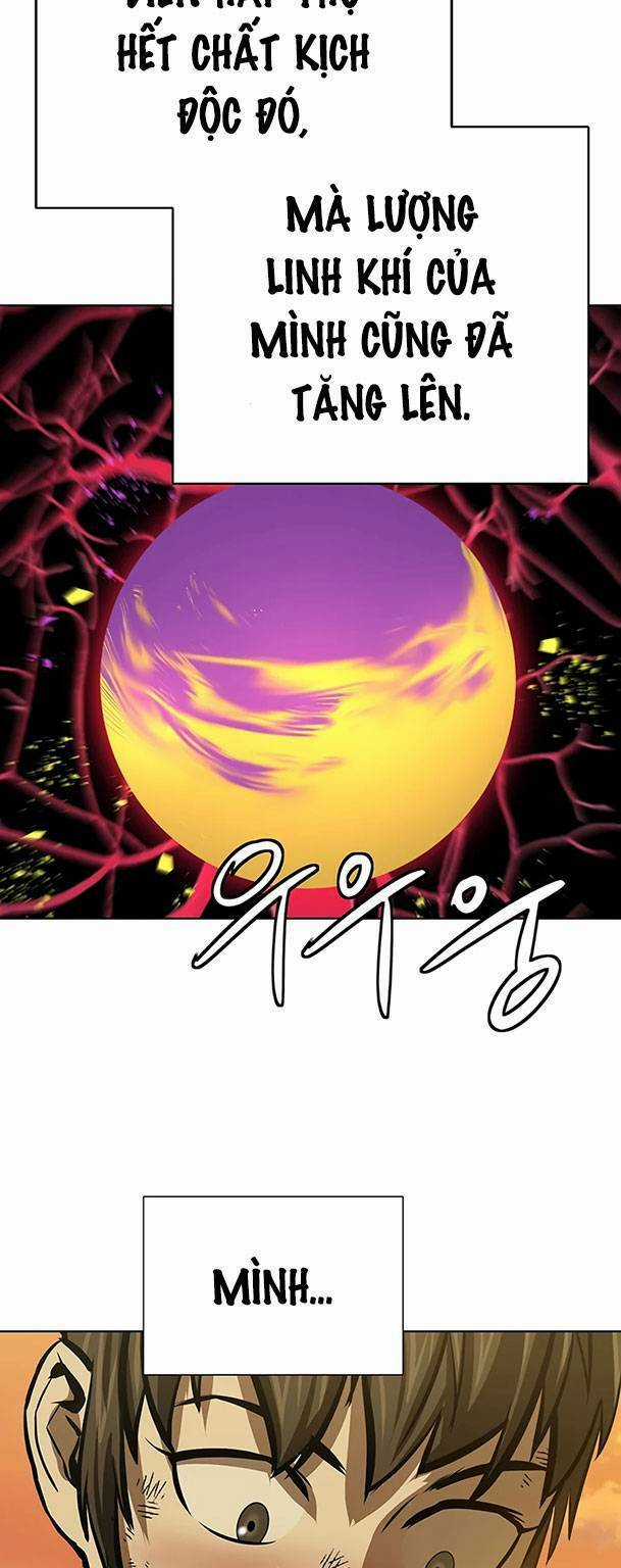 Sư Phụ Quỷ Diện - Chapter 59 - Trang 11