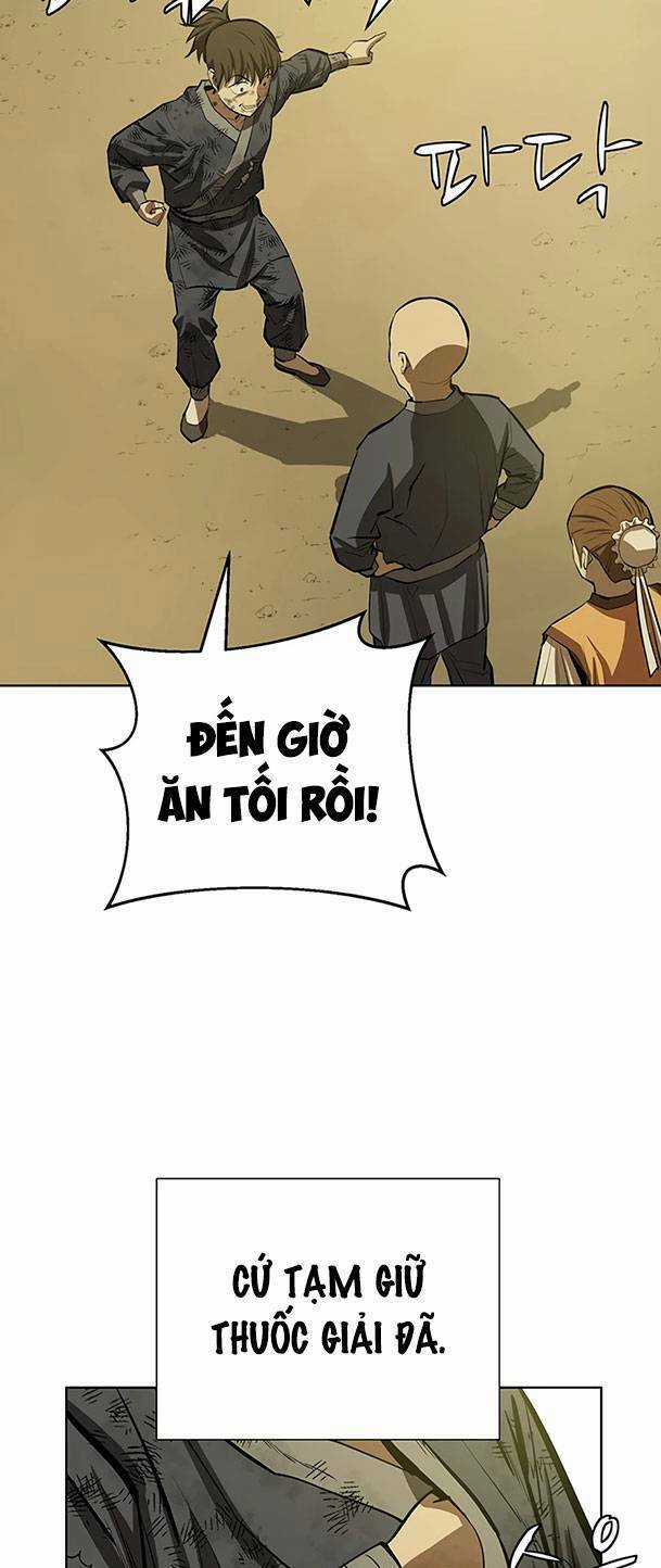 Sư Phụ Quỷ Diện - Chapter 59 - Trang 14