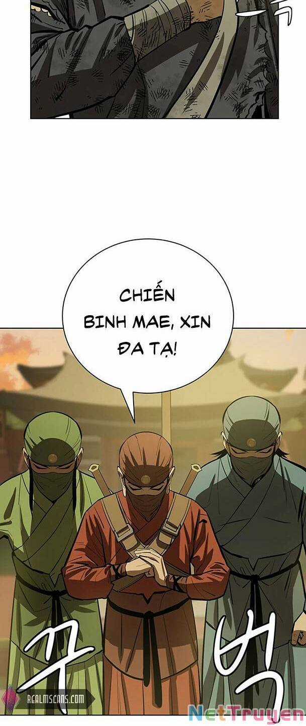 Sư Phụ Quỷ Diện - Chapter 59 - Trang 15