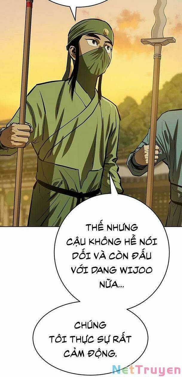 Sư Phụ Quỷ Diện - Chapter 59 - Trang 18