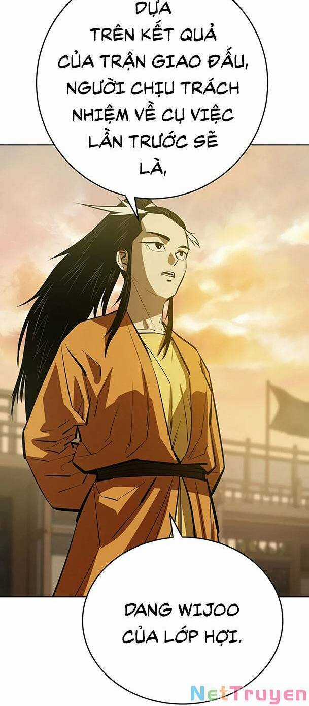 Sư Phụ Quỷ Diện - Chapter 59 - Trang 3