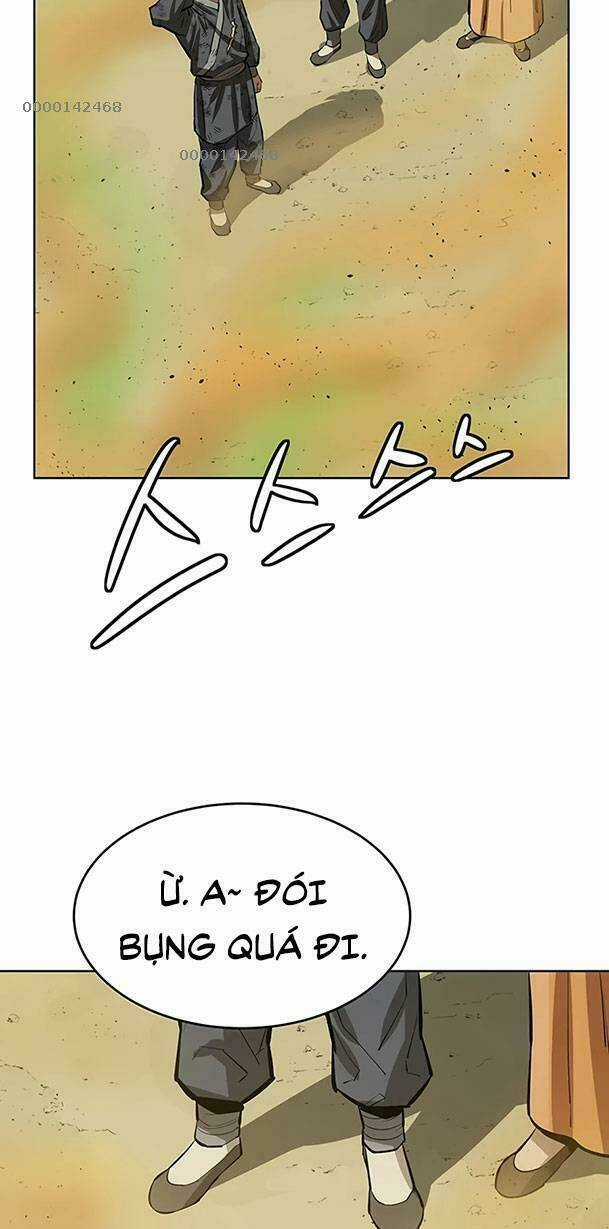 Sư Phụ Quỷ Diện - Chapter 59 - Trang 23