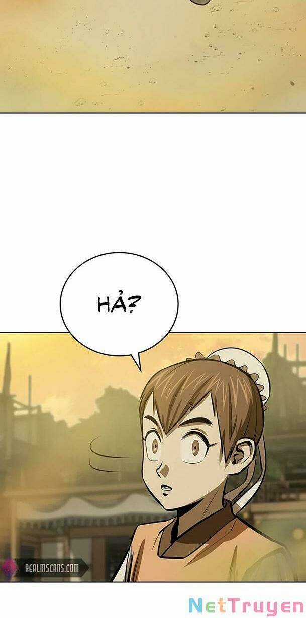 Sư Phụ Quỷ Diện - Chapter 59 - Trang 24