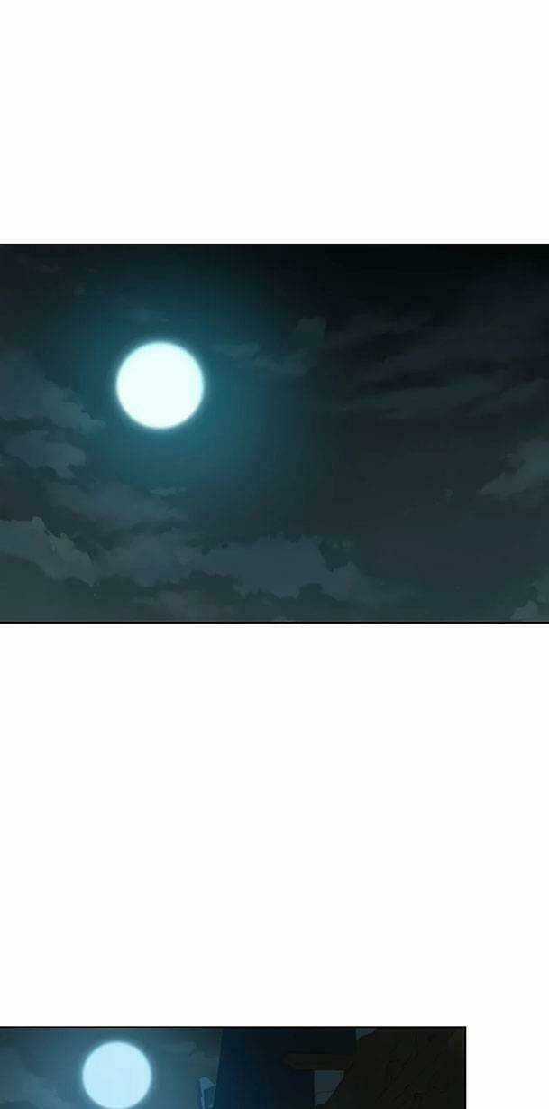 Sư Phụ Quỷ Diện - Chapter 59 - Trang 26