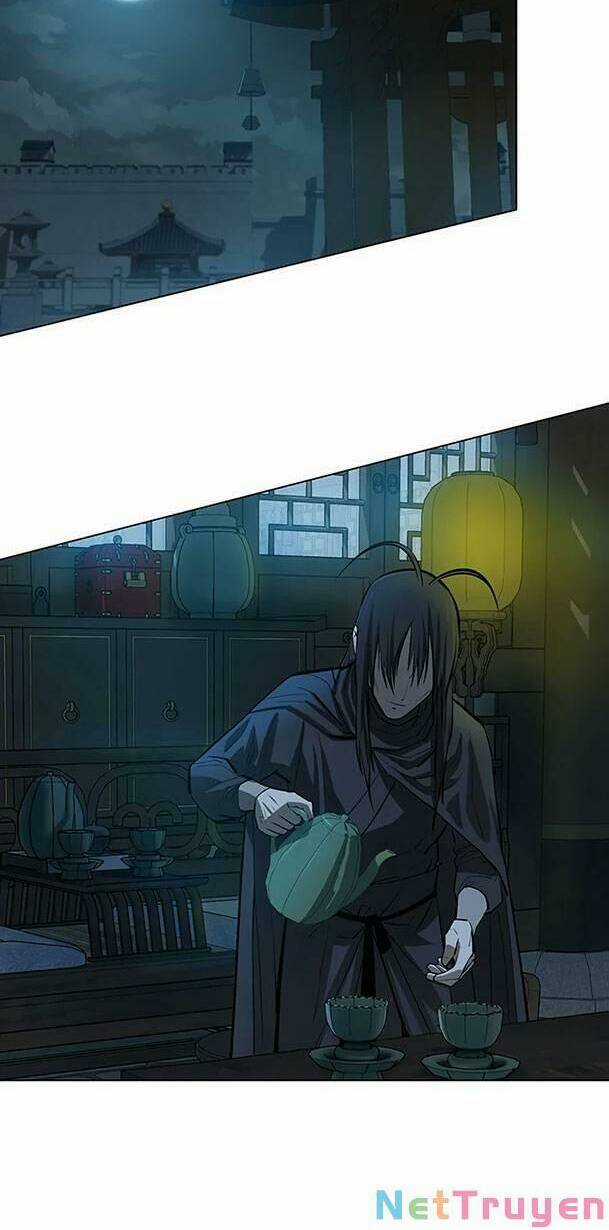 Sư Phụ Quỷ Diện - Chapter 59 - Trang 27