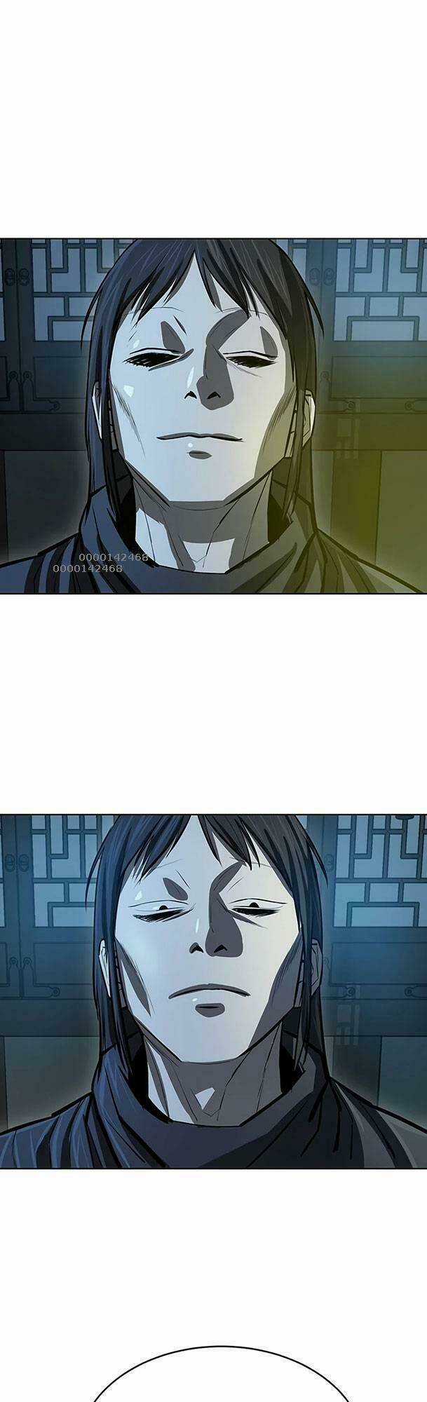 Sư Phụ Quỷ Diện - Chapter 59 - Trang 31