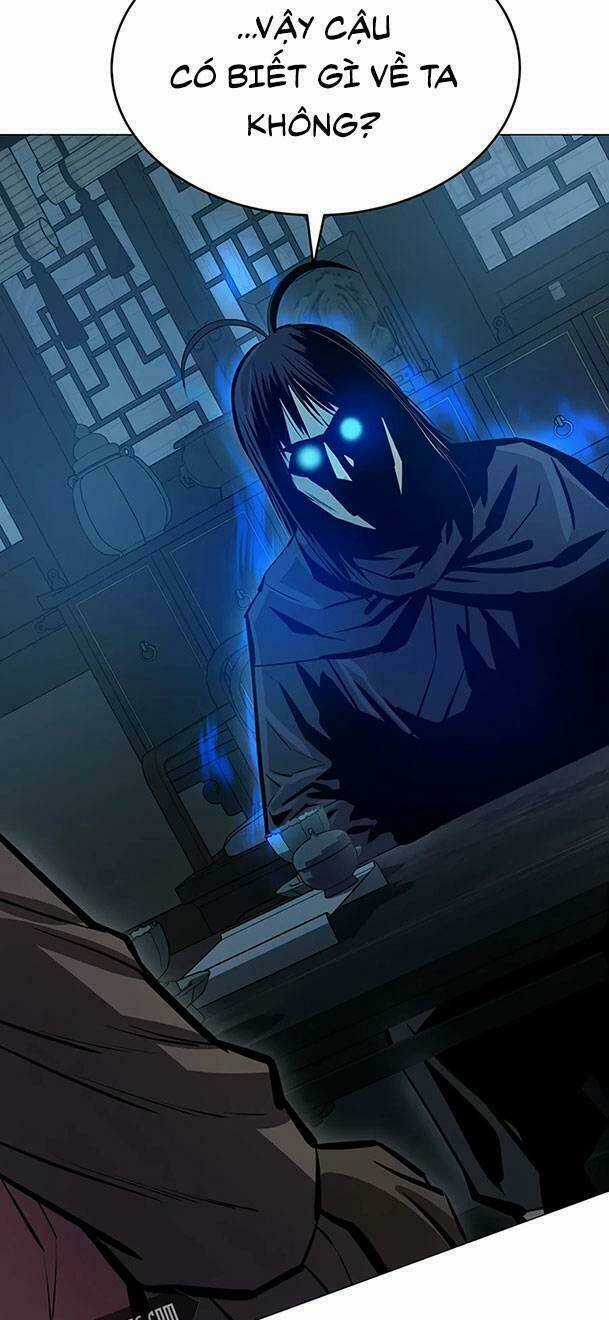 Sư Phụ Quỷ Diện - Chapter 59 - Trang 32