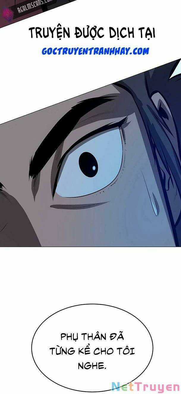 Sư Phụ Quỷ Diện - Chapter 59 - Trang 33