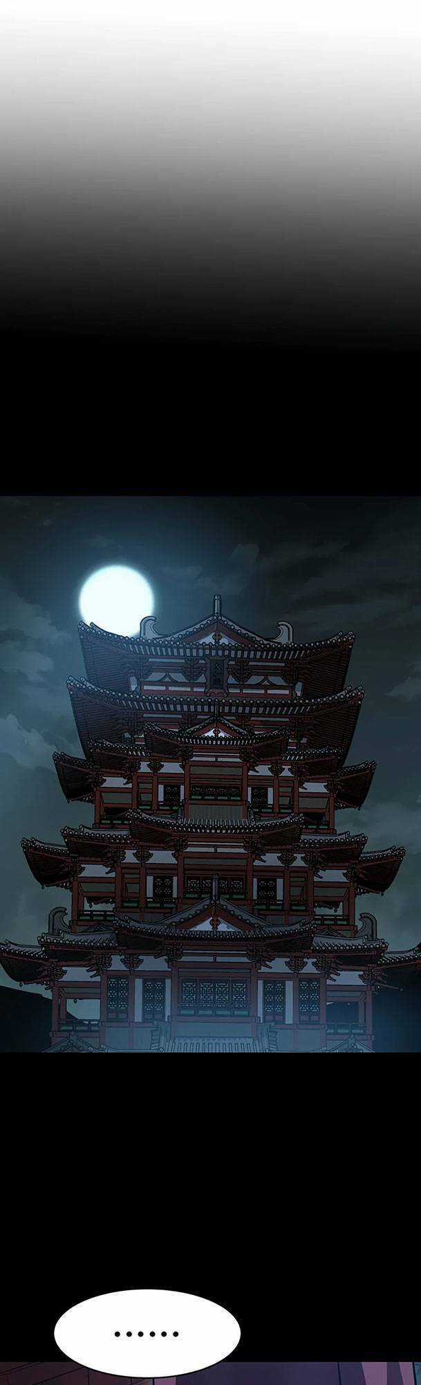 Sư Phụ Quỷ Diện - Chapter 59 - Trang 34