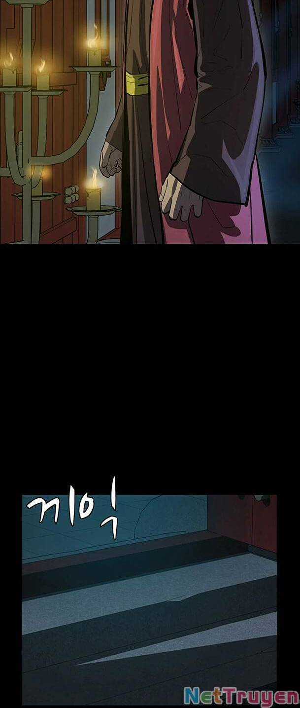 Sư Phụ Quỷ Diện - Chapter 59 - Trang 36