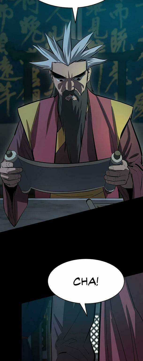 Sư Phụ Quỷ Diện - Chapter 59 - Trang 38