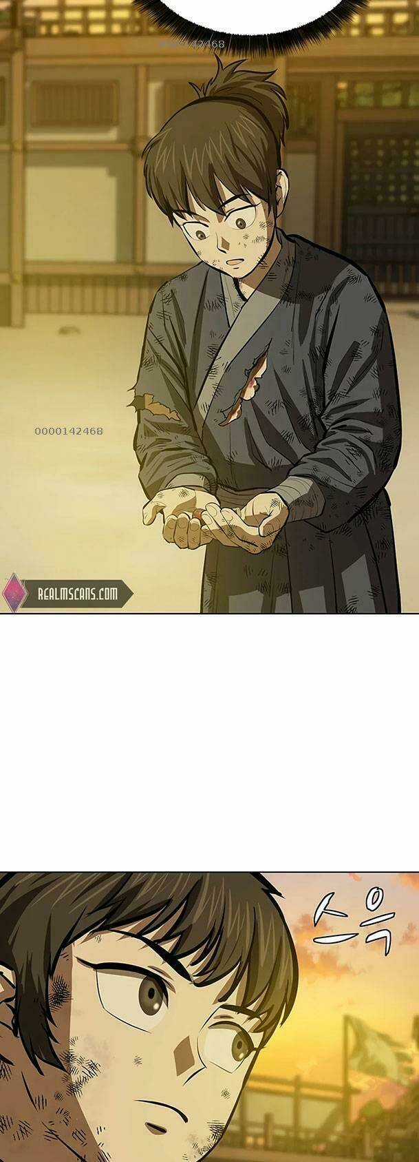 Sư Phụ Quỷ Diện - Chapter 59 - Trang 5