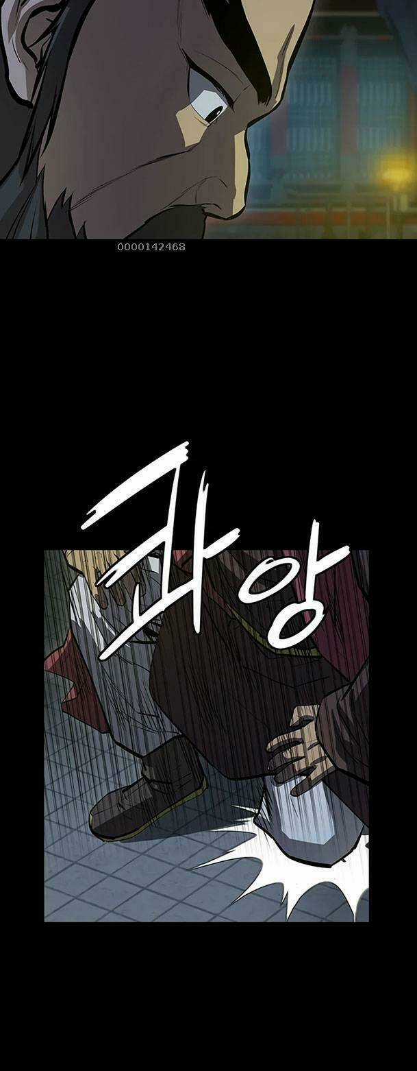 Sư Phụ Quỷ Diện - Chapter 59 - Trang 41