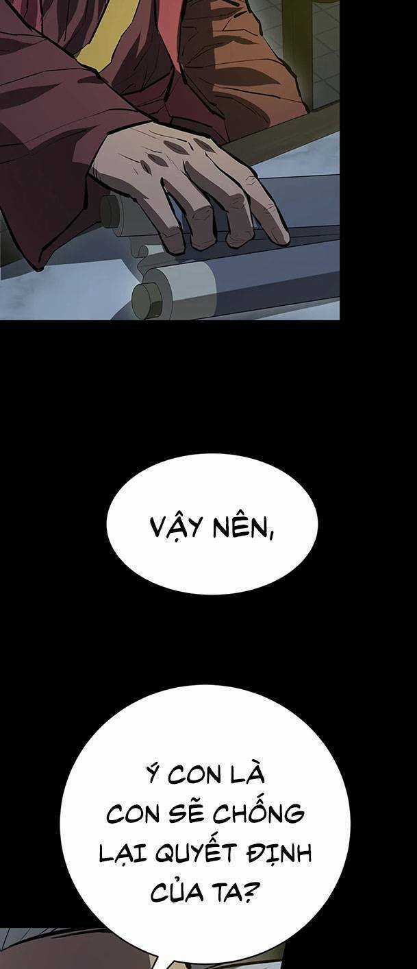 Sư Phụ Quỷ Diện - Chapter 59 - Trang 44