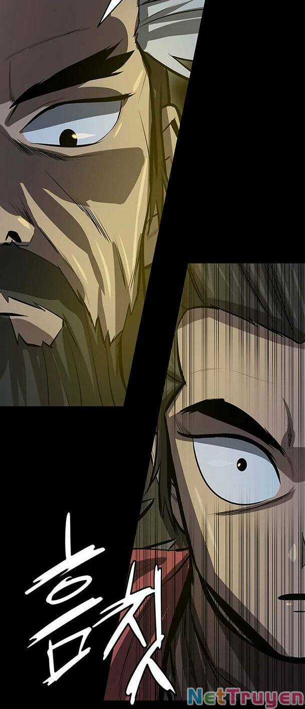 Sư Phụ Quỷ Diện - Chapter 59 - Trang 45