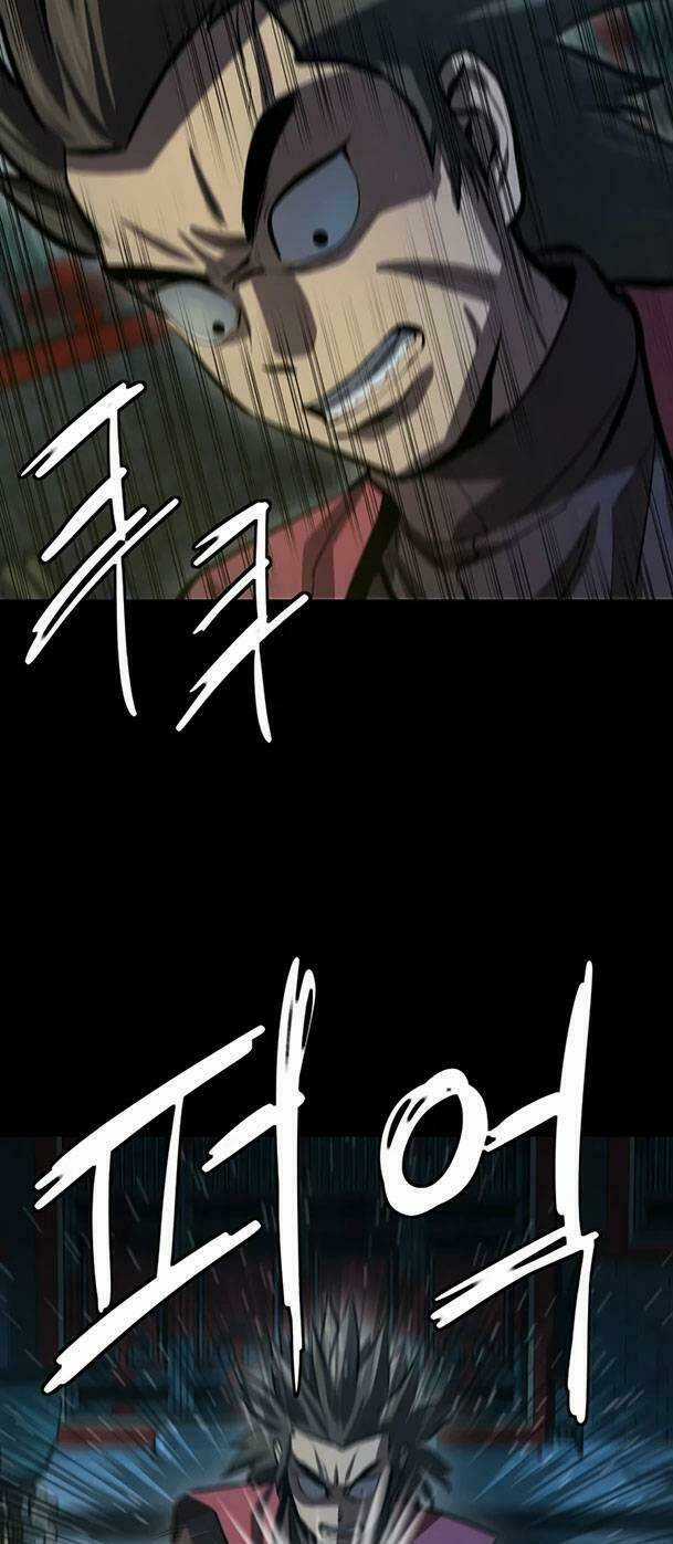 Sư Phụ Quỷ Diện - Chapter 59 - Trang 47