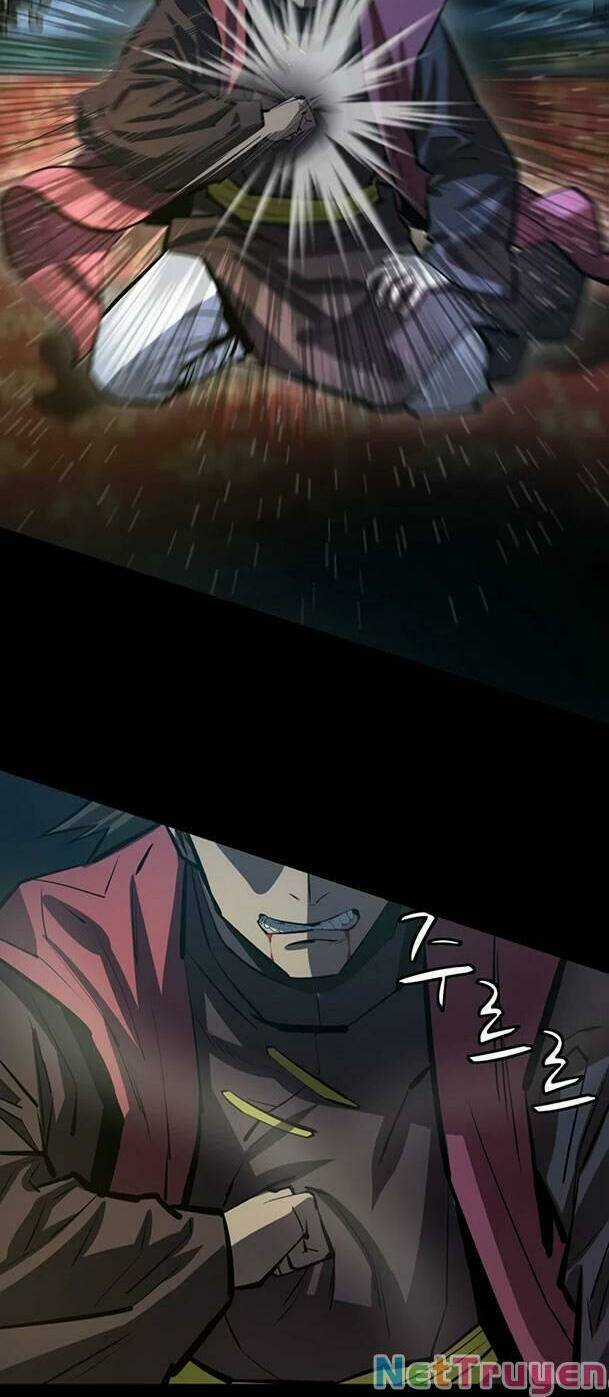 Sư Phụ Quỷ Diện - Chapter 59 - Trang 48