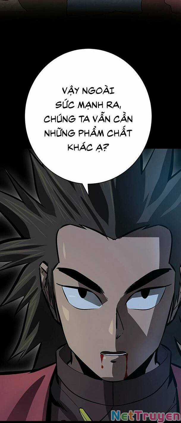 Sư Phụ Quỷ Diện - Chapter 59 - Trang 57