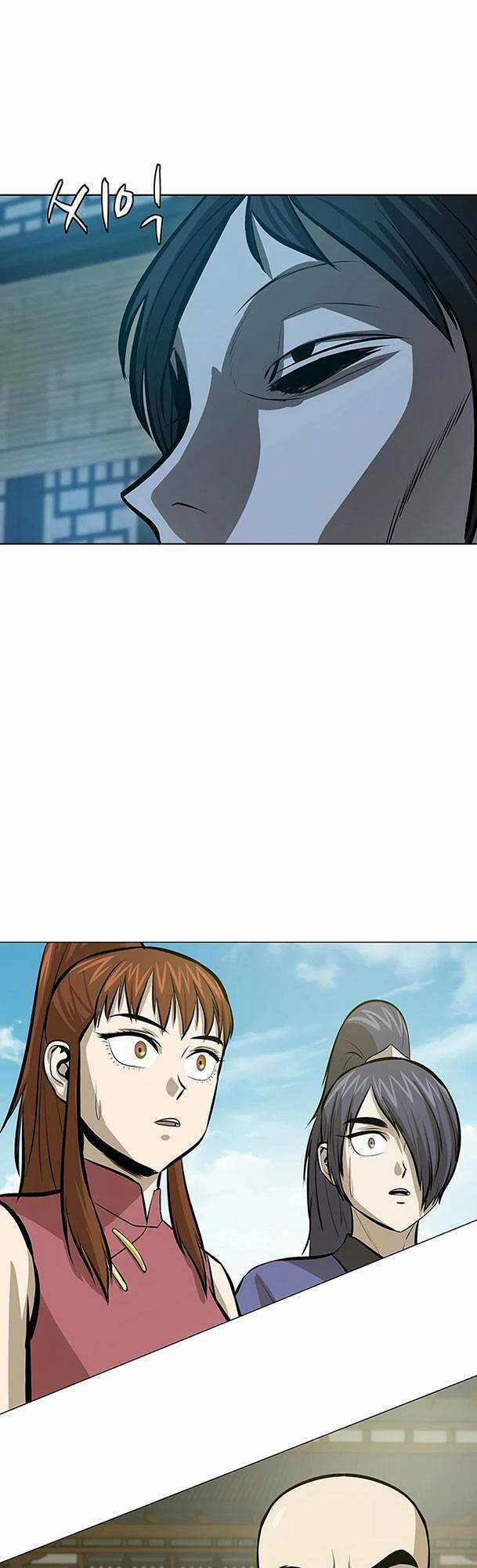 Sư Phụ Quỷ Diện - Chapter 59 - Trang 64