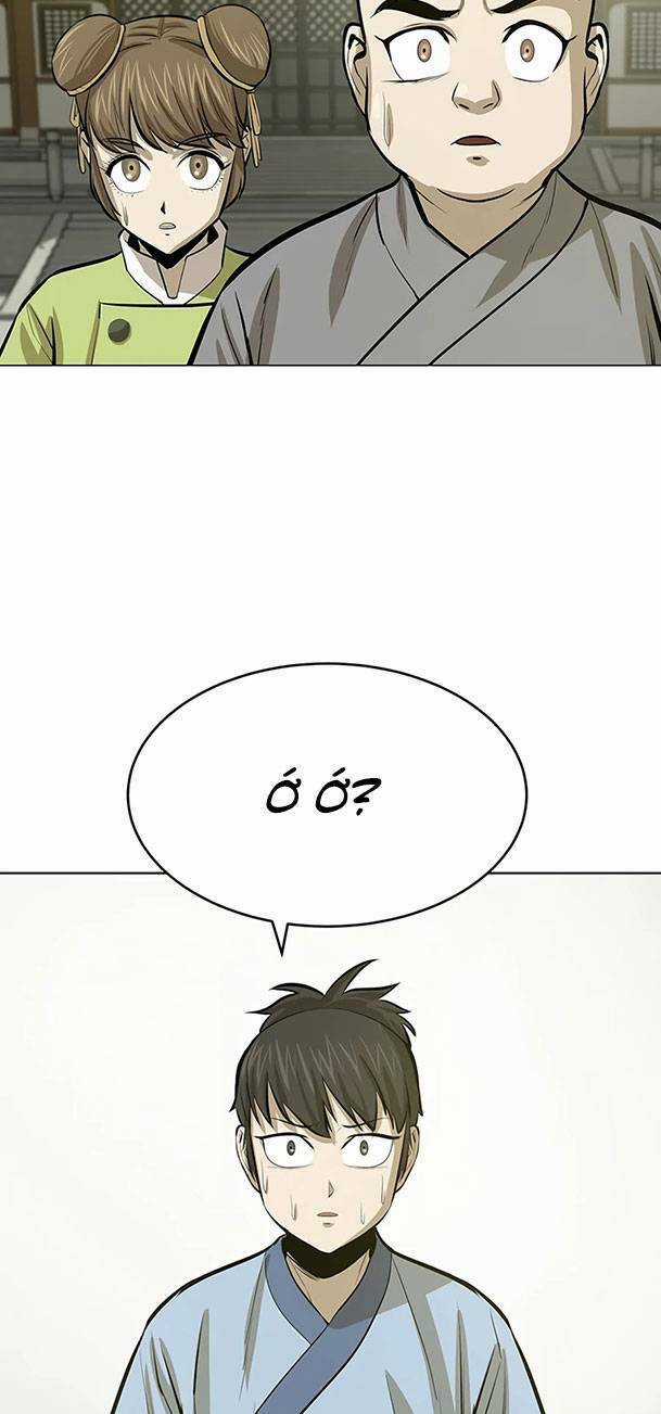 Sư Phụ Quỷ Diện - Chapter 59 - Trang 65