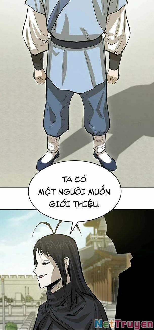 Sư Phụ Quỷ Diện - Chapter 59 - Trang 66