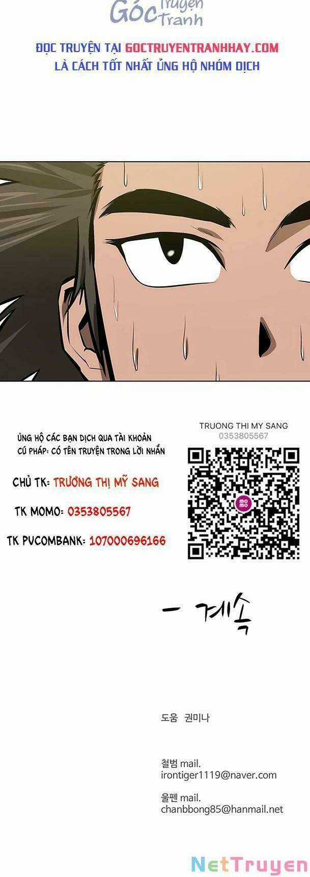 Sư Phụ Quỷ Diện - Chapter 59 - Trang 68