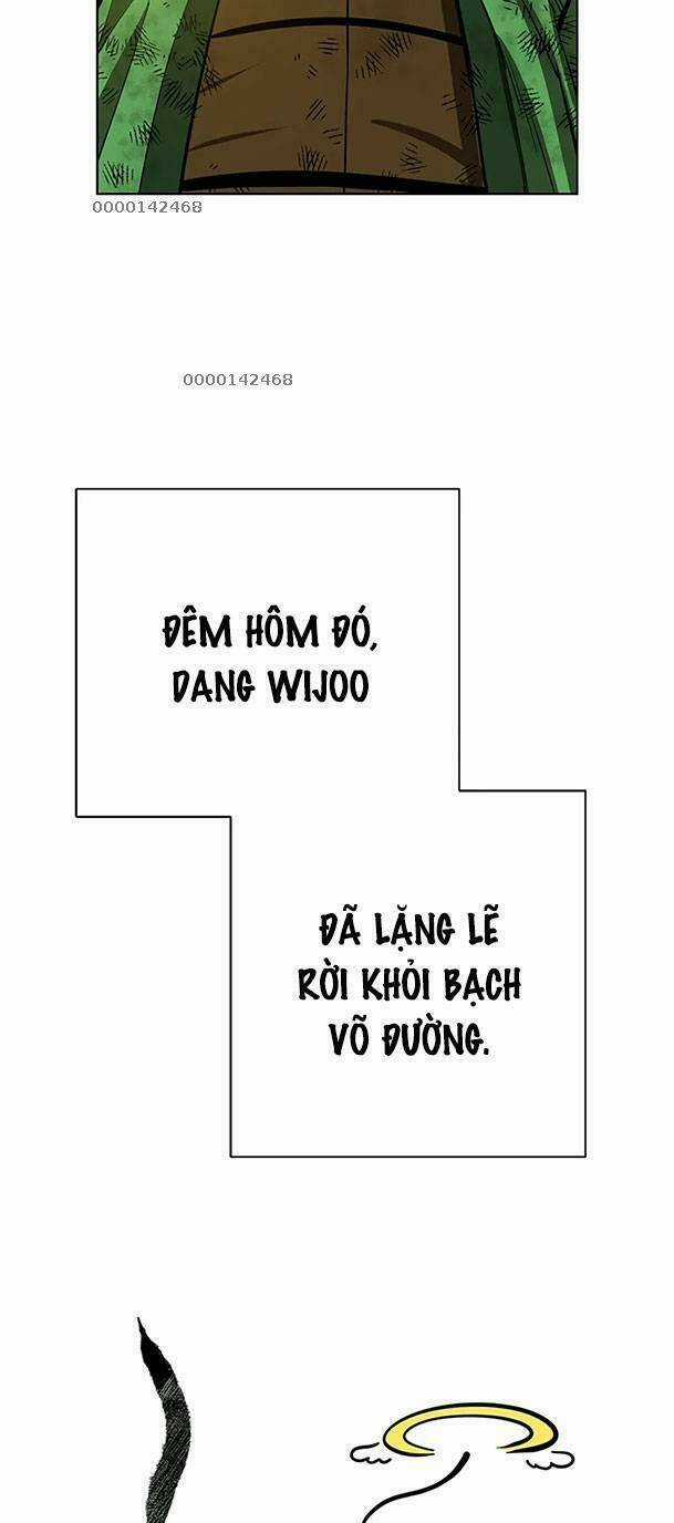 Sư Phụ Quỷ Diện - Chapter 59 - Trang 8